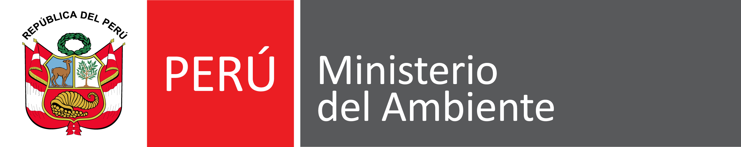 Ministerio del Ambiente